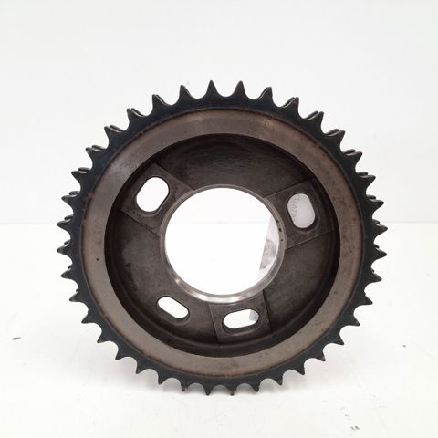 Koło zębatewalcowe wałka rozrządu silnika Ford Mondeo 3 B4Y