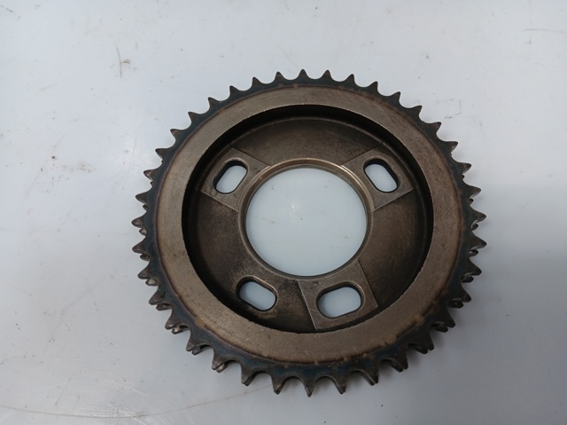 Koło zębatewalcowe wałka rozrządu silnika Ford Mondeo 3 B4Y