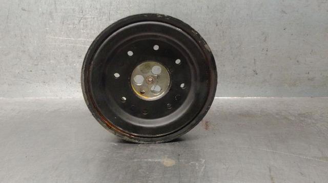 4C1Q6B319DC Ford