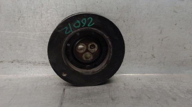 4C1Q6B319DC Ford