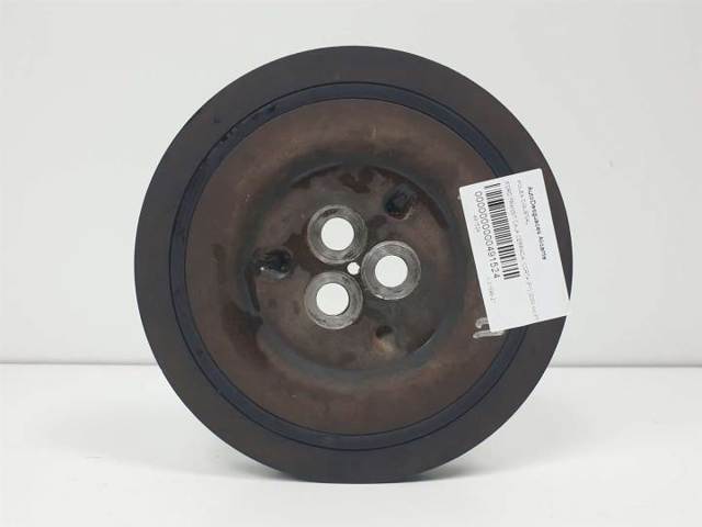 4C1Q6B319EA Ford
