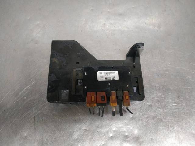 4D0035530C VAG