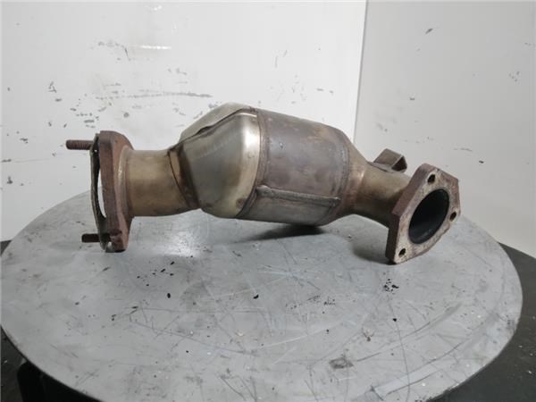 4D0131702FL VAG