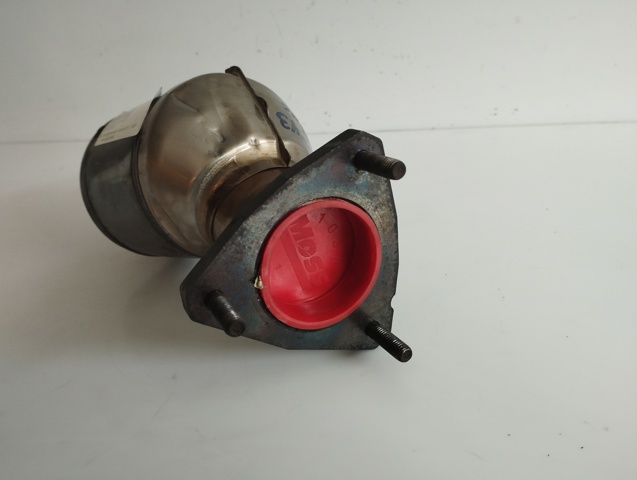 4D0131702FL VAG