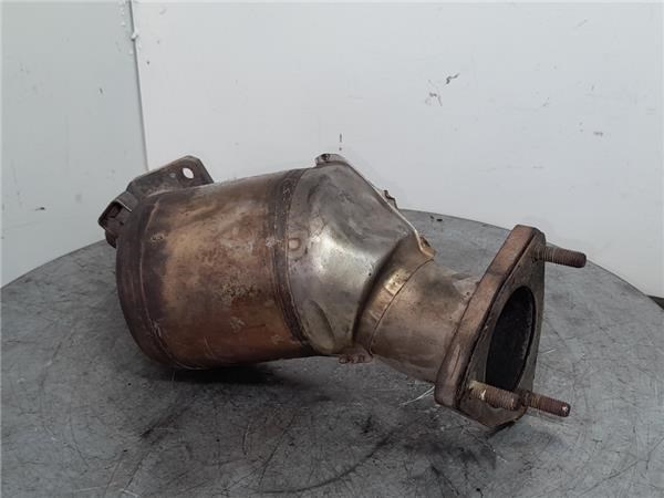 4D0131702FL VAG