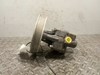 Pompa wspomagania hydraulicznego kierownicy 4D0145155H VAG