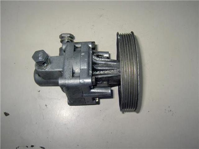 4D0145155K VAG