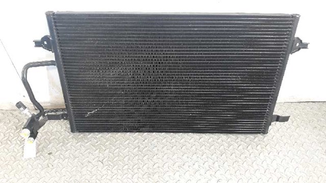 4D0260401A VAG