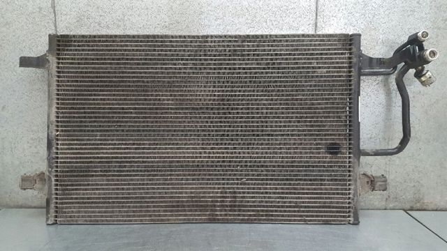 4D0260401A VAG