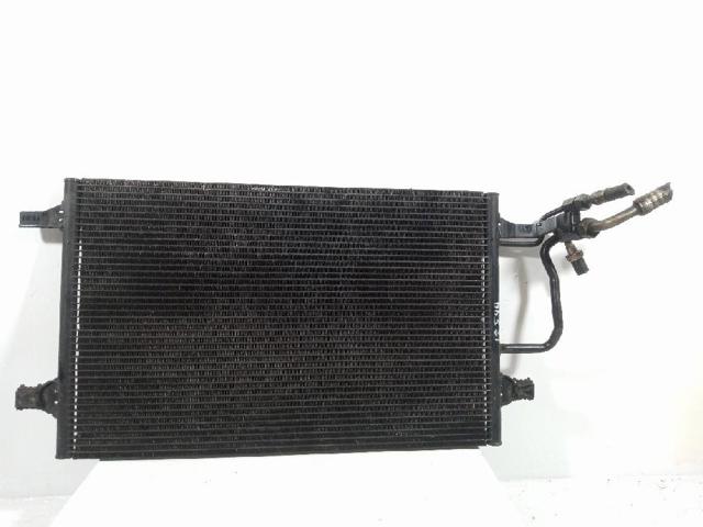 4D0260401A VAG