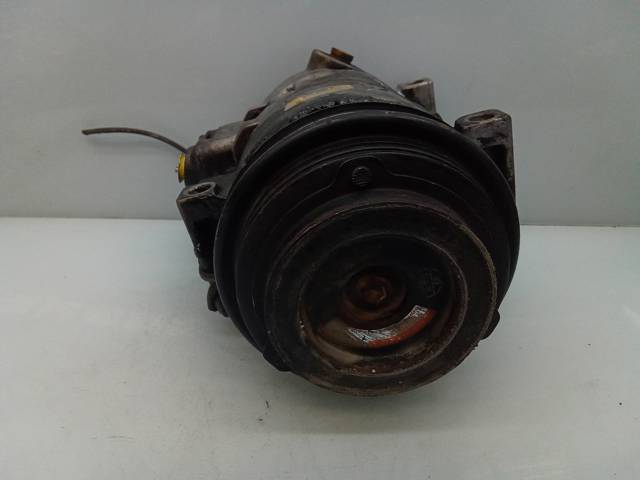 4D0260805C VAG