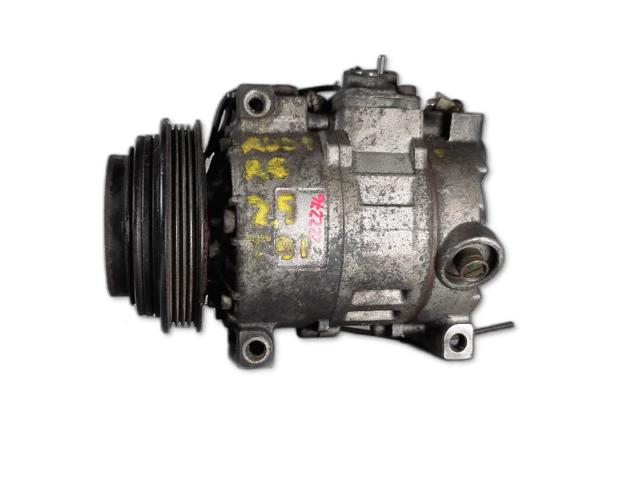 4D0260805C VAG