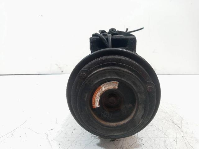 4D0260805C VAG