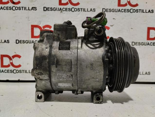 4D0260805C VAG