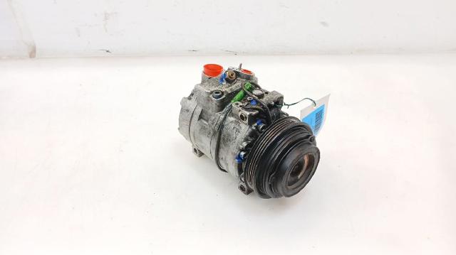 4D0260805C VAG