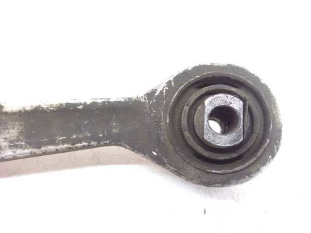 4D0407151P VAG