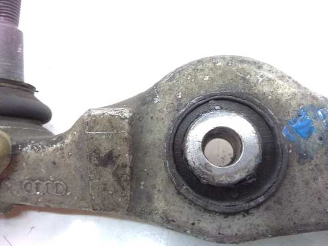 4D0407151P VAG