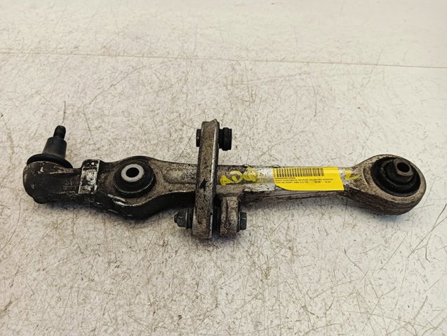 4D0407155 VAG