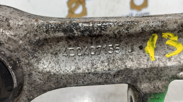 4D0407155 VAG