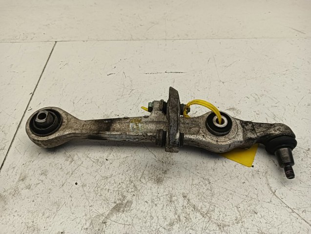 4D0407155P VAG