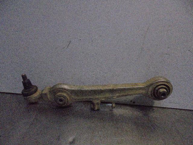 4D0407155P VAG