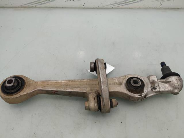 4D0407155P VAG