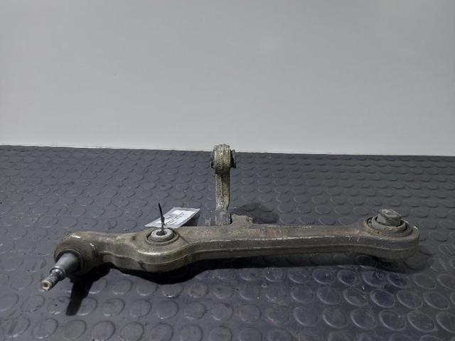 4D0407182G VAG