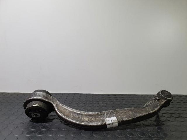 4D0407183P VAG