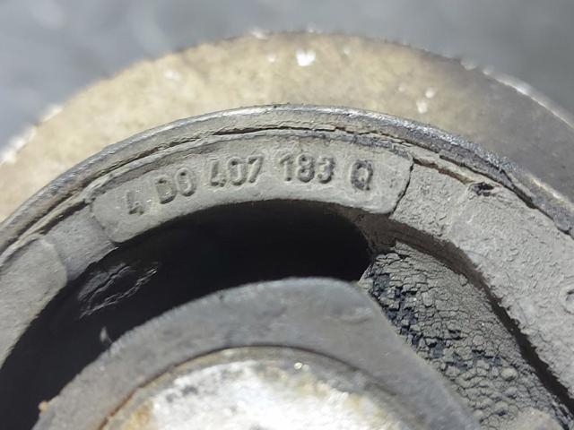4D0407183Q VAG