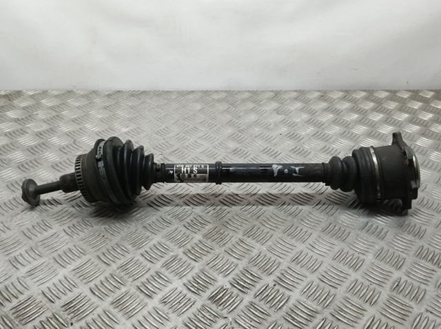 4D0407271S VAG