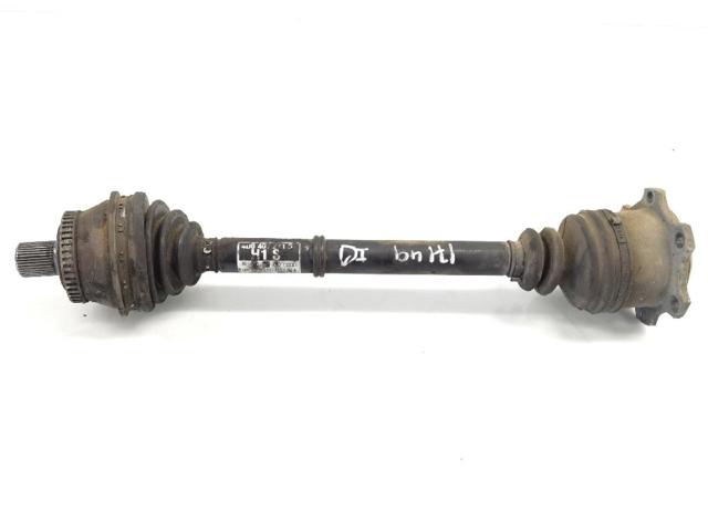 4D0407271S VAG