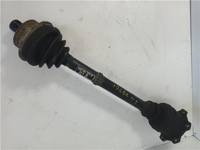 4D0407271S VAG
