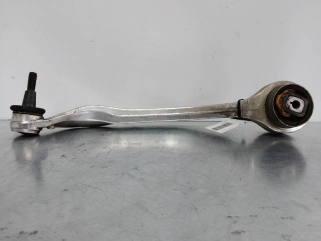 4D0407693N VAG