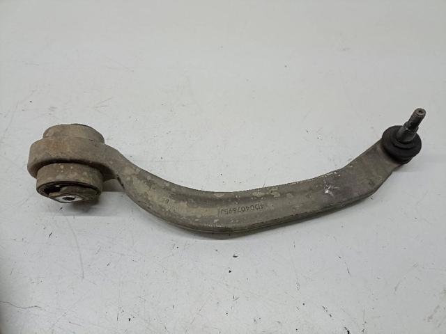 Wahacz zawieszenia przedniego dolny lewy 4D0407695J VAG