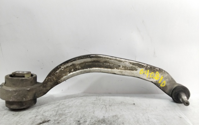 4D0407696J VAG