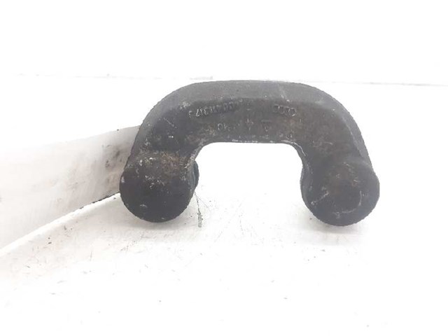 Łącznik stabilizatora przedniego 4D0411317J VAG