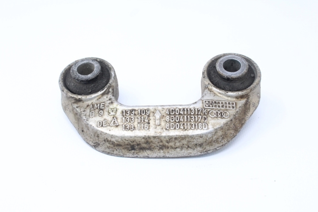 4D0411317K VAG