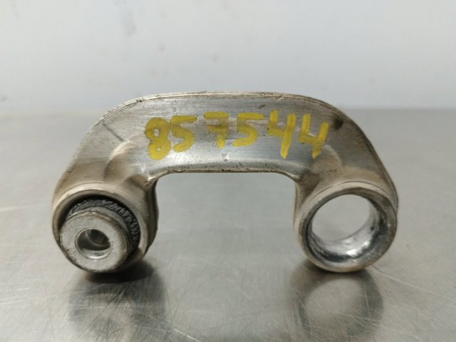4D0411317K VAG