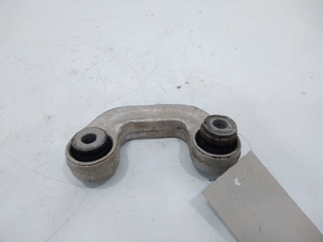 4D0411317K VAG