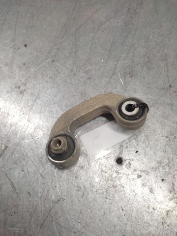 4D0411317K VAG
