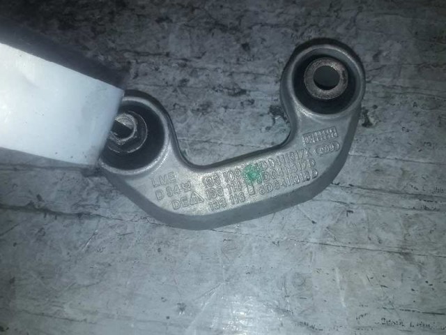 4D0411317K VAG