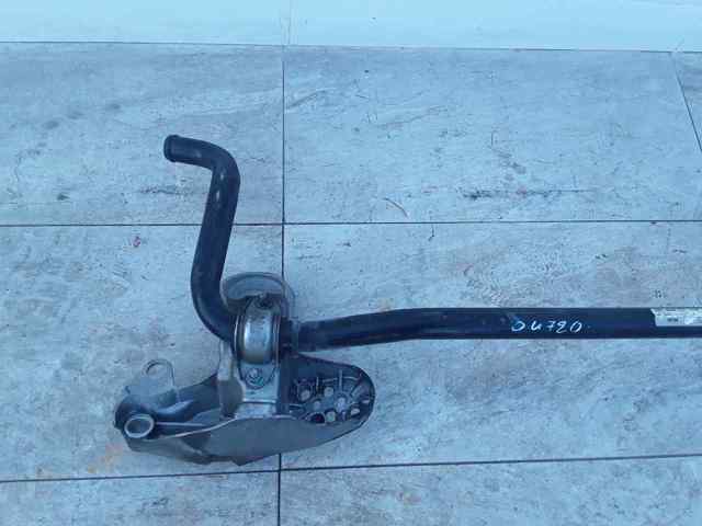 4D0411336G VAG