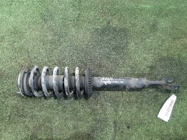 4D0413031BN VAG