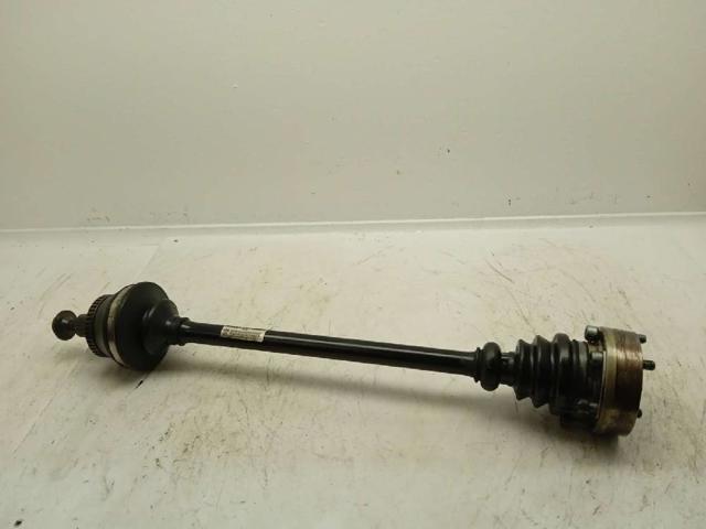 Półoś tylna 4D0501203G VAG