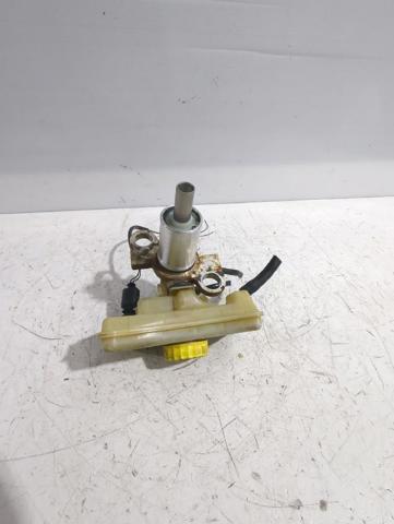 4D0611021B VAG