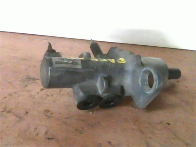 4D0611021B VAG