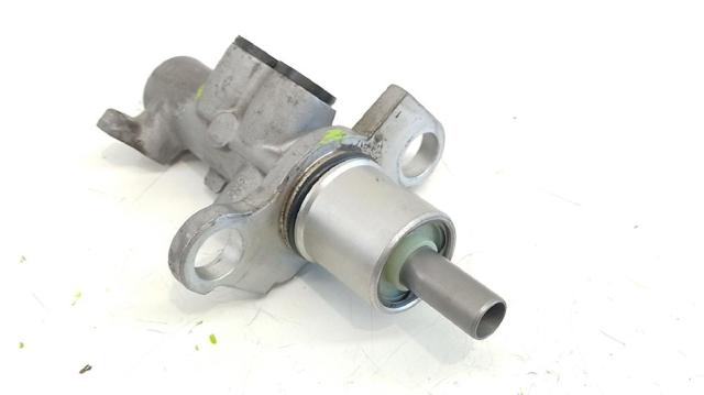 4D0611021B VAG