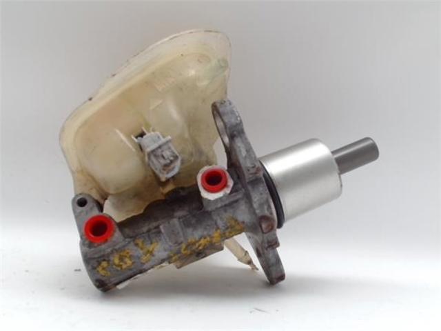 4D0611021B VAG