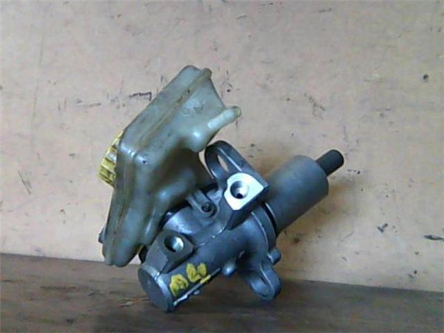 4D0611021B VAG