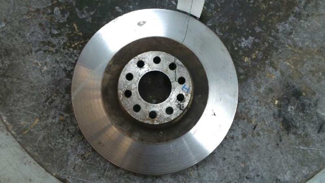 4D0615301J VAG